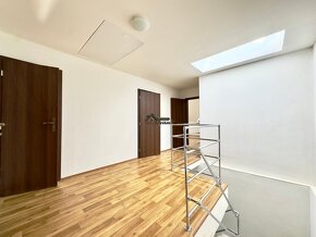 Prodej rodinného domu, 175 m² - Bystřice - 9