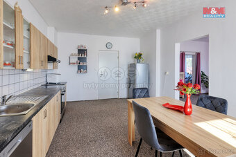 Prodej rodinného domu, 270 m², Tachov, ul. Petra Jilemnickéh - 9