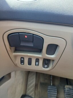 Renault Espace - 9