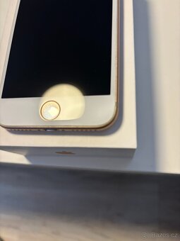 Iphone 8 - 9