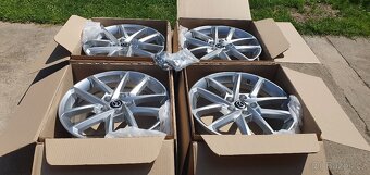 Cx30 cx-30 cx-3 mazda 5x114,3 r18 kia honda hyundai - 9