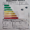 Prodej bytu 3+1 72 m² Česká Třebová Trávník 1998/12 - 9