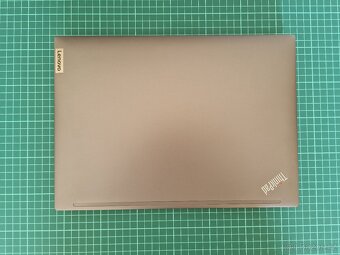 Lenovo ThinkPad T14 GEN 4 - 9