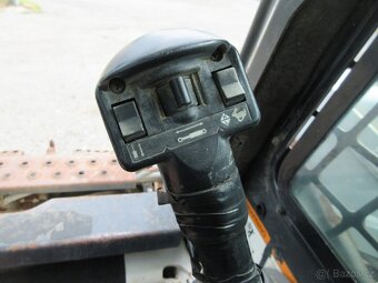 Bobcat S 175 - 9