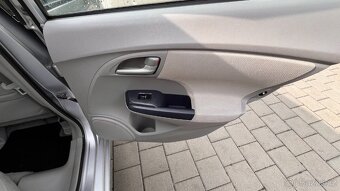 HONDA INSIGHT1.3 i HYBRID 65kW - 9