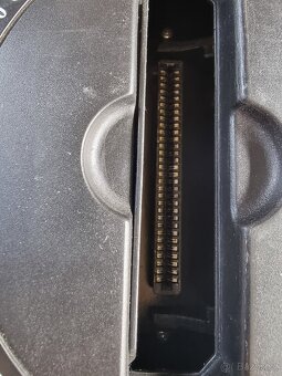 Retro herni konzole - 9