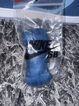 nike sb dunk why so sad - 9
