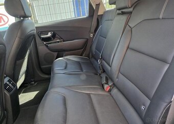 Kia e-Niro 150kW-64kWh-100SOH - 9
