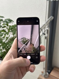 iPhone 13 Pro 256GB - 9