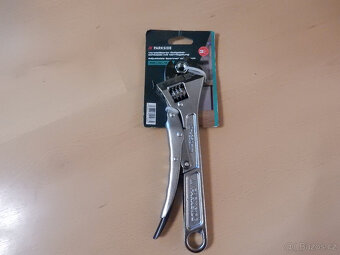 Prodám  Dewalt,Parkside atd.. - 9