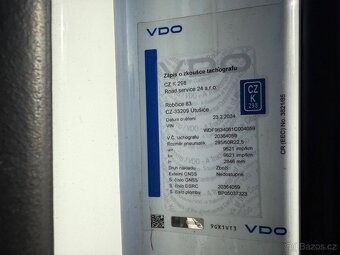 Mercedes Benz  Actros 1845 - 9