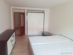 Prodej domu v Chlupicích - 9