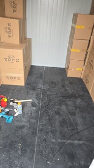 stavebni kontejnery - 9