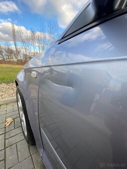 Audi A3 Sportback 2.0tdi103kw - 9