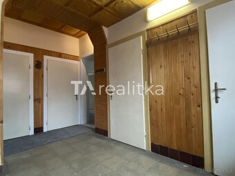 Prodej dům Rodinný, 120㎡ Orlová 73514 - 9