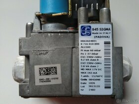 DAKON DAGAS 02-24 BK a BT, DAKON DAGAS 03-24 BK a BT - 9
