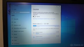 Notebook Lenovo L470 14“, i3-6006U CPU (2,0 GHz), 8GB Ram - 9
