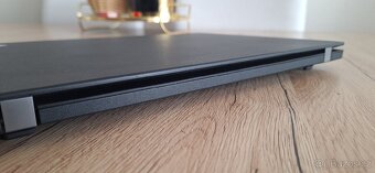 LENOVO Thinkpad L480 - 9