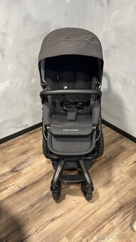 Easywalker Harvey2 - 9