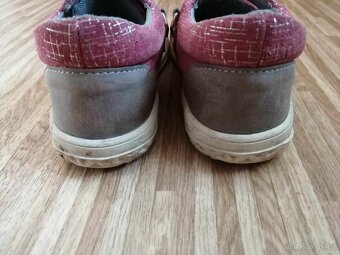 Jonap barefoot vel. 30 - 9