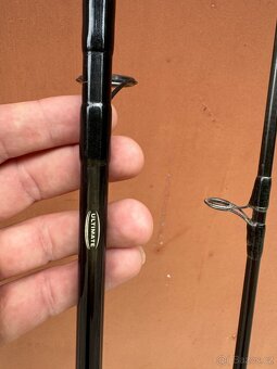 Pruty Century a Bionic Ultimate - 9