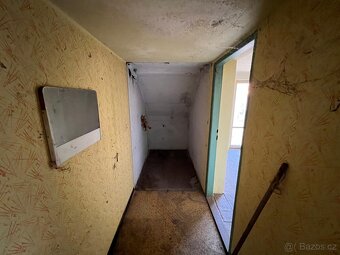Prodej rodinného domu 167m2 Kozojedy - 9