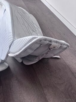 Set Vaughn SLR 4 PRO, Carbon - 9