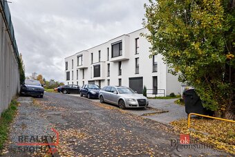 Prodej, byty/2+1, 48 m2, Kreuzmannova 1117/18, 31800 Plzeň,  - 9