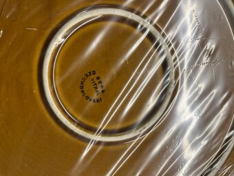 Talíře Kera Virtal - 9