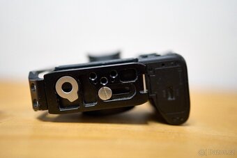 Sony A7R IV – perfektně funkční - 9