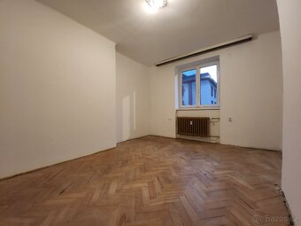 Prodej bytu 3+1 89 m², Palackého třída, Chrudim - 9