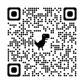 Světelná reklama programovatelná LED panel 105x40cm - 9