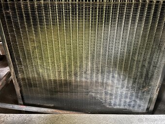 Desta DVHM 1622 LXK - 9