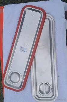 Gastro nádobí-mix - 9