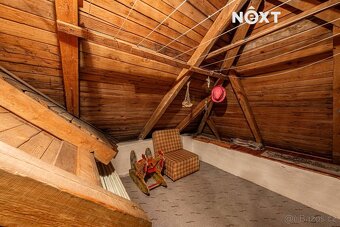 Prodej Rodinný dům, 133㎡ - 9