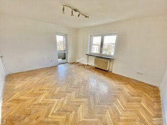 Rodinný dům 3+1, 3+1 s investičním potenciálem, Havlíčkův B - 9