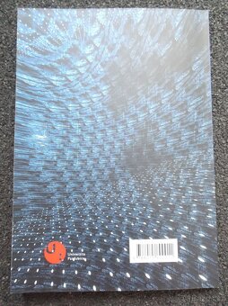 Řešené úlohy lineárního programování – Univerzita Pardubice - 9