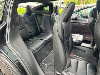 Tesla model X 100D 386kW 12/2018 6 miestna - 9