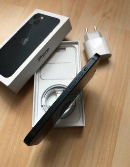 Iphone 13 128gb - 9