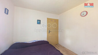 Prodej chaty, 85 m², Káraný - 9