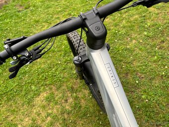 Scott Genius 940 2024 Lko - 9