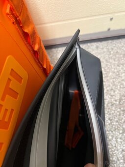 Yeti Hopper M20 batoh + lednicka - 9
