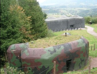 APARTMÁN V KRKONOŠÍCH /4os. - 9