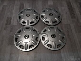 Poklice Škoda, sada Č.04 Nové - 9