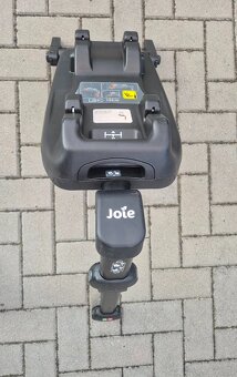 Prodáme kočárek CYBEX PLATINUM PRIAM ROSEGOLD - 9