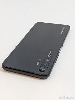 Xiaomi Mi A2 6/128gb black. Záruka 6 měsíců. - 9