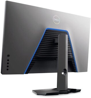 32" Dell Gaming G3223Q - ZÁRUKA ALZA - 9