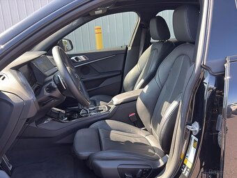 BMW M235i xDrive 2.0 – 302 k, top stav - 9