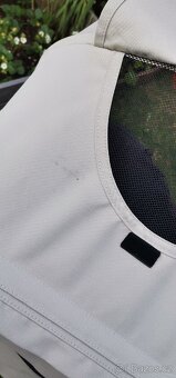 Britax B-Motion 4 Plus - 9