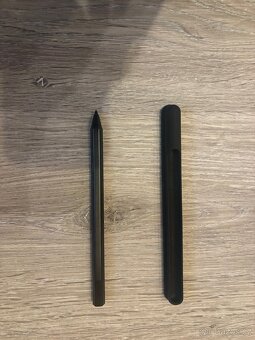 Tablet Lenovo Tab P11 Pro - 9